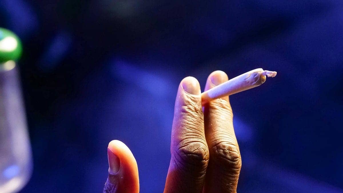 Test antidrogue au travail : ce que les candidats doivent savoir en Algérie dès maintenant