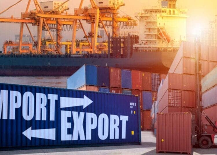 Nouvelle réglementation en Algérie : ce qui change pour les importations en 2025 Importation de lubrifiants en Algérie : ce qui change