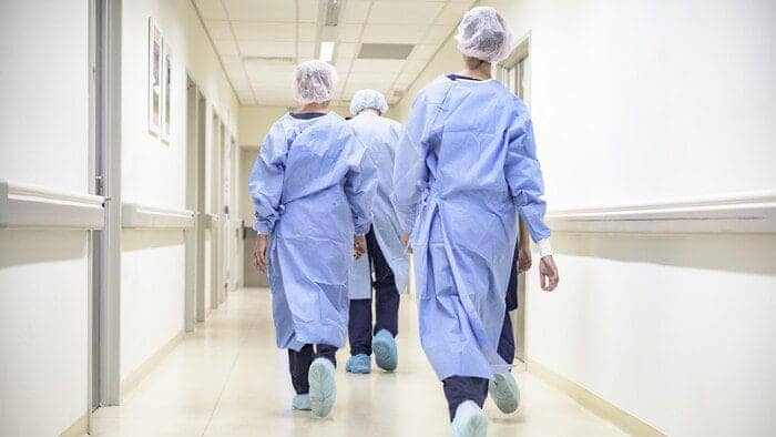 Santé publique : une prime mensuelle rétroactive qui secoue le corps médical