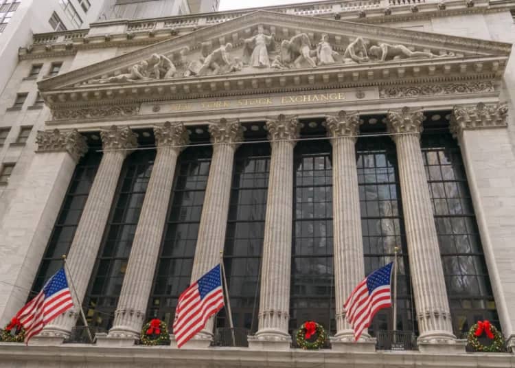 Algérie et États-Unis : quelle stratégie commune en Afrique ?