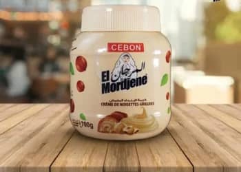 El Mordjene copiée à l’étranger : le succès algérien visé