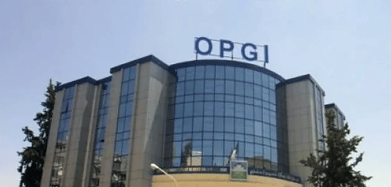 Amine Aïd démis de l'OPGI : les raisons du décret