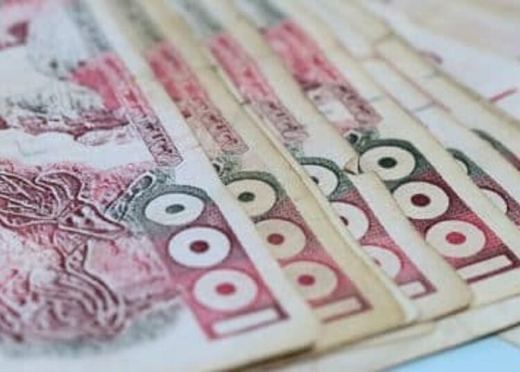 La police démantèle un réseau de faux dinars algériens Algérie : nouvelles règles pour les financements internationaux
