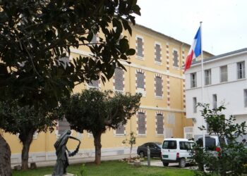Strasbourg: Permanence exceptionnelle du Consulat d’Algérie