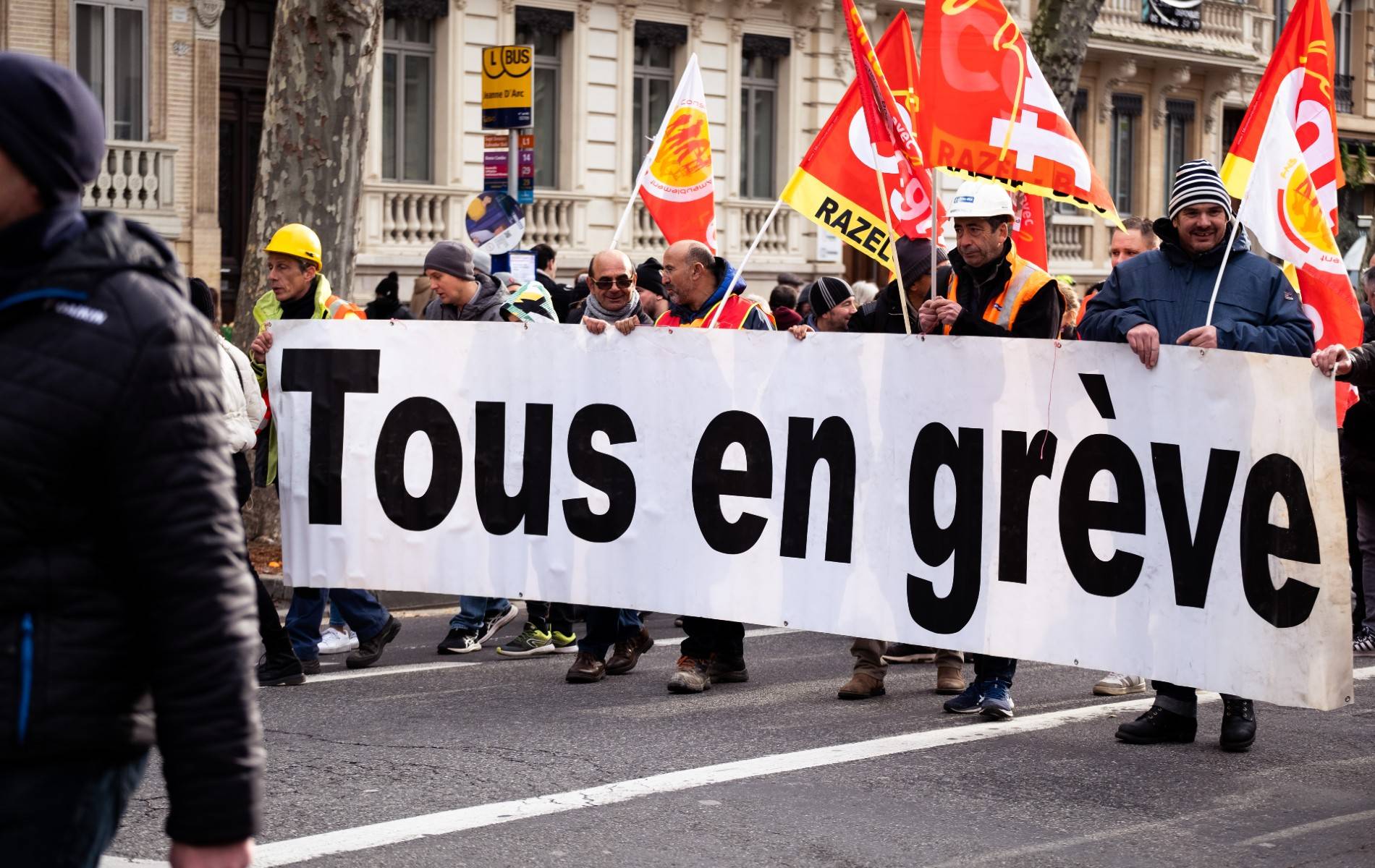 Corsica Linea vers l’Algérie : retards et annulations à prévoir algérie