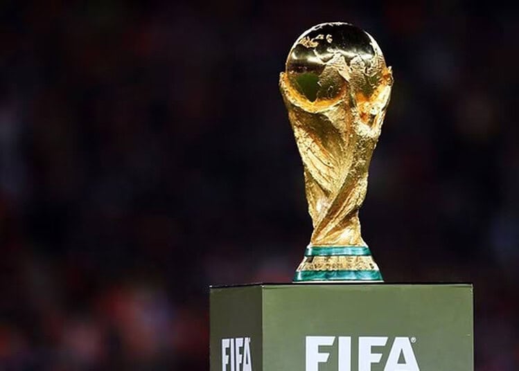 Où regarder la Coupe du Monde 2026 au Maroc ?