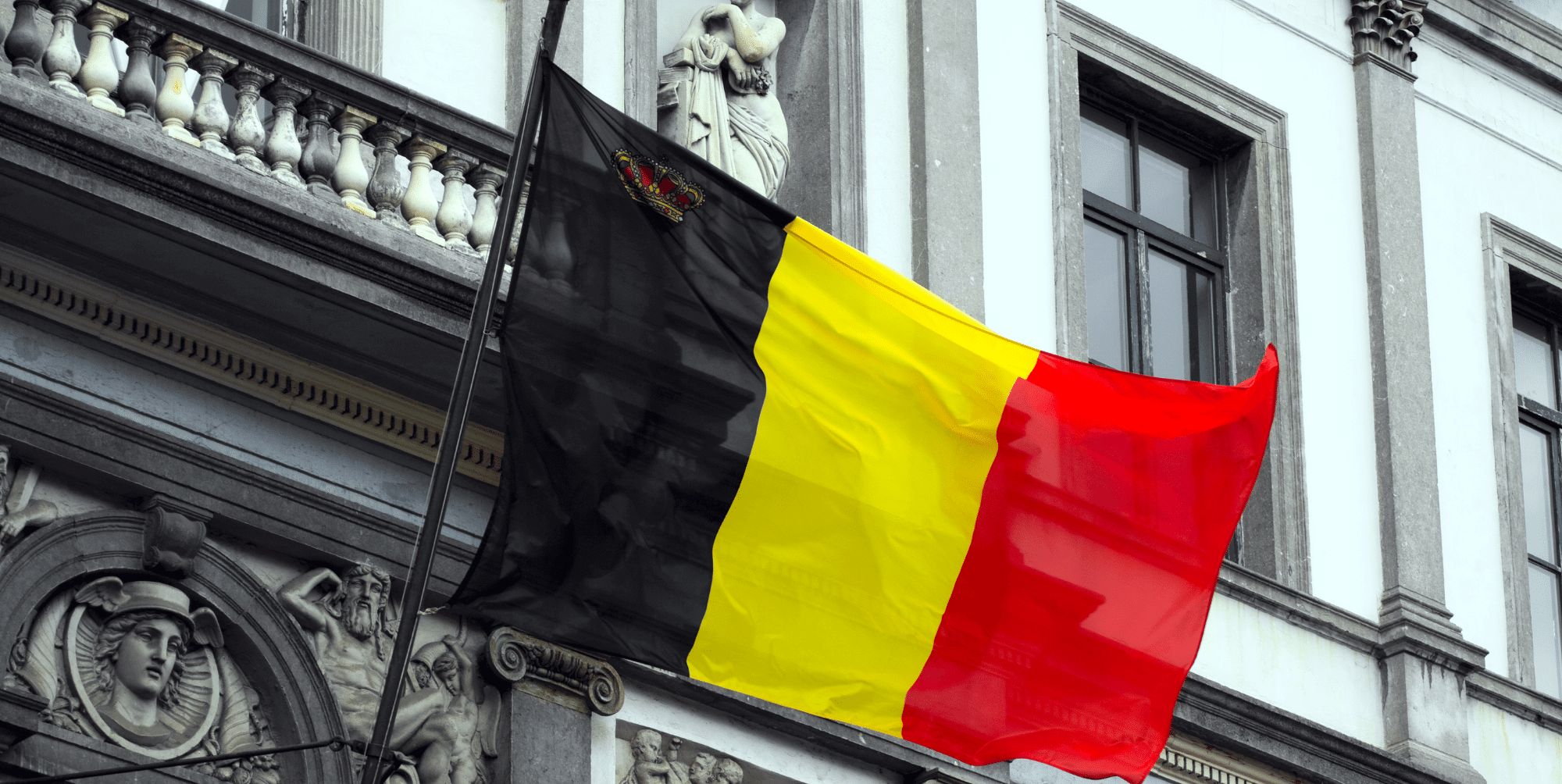 Belgique : nouvelle loi choc sur la nationalité des binationaux Belgique : nouvelle loi choc sur la nationalité des binationaux