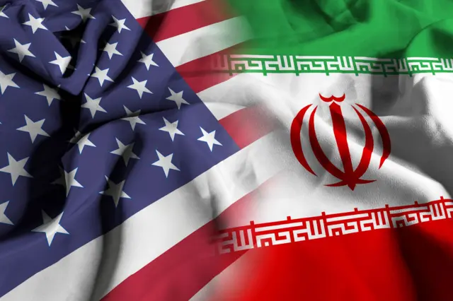 Trump face à l'Iran : la vraie raison de son recul soudain Karim Amellal : pourquoi les USA perturbent-ils à nouveau le monde ?
