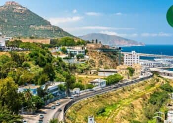 Inscrivez votre enfant pour des vacances gratuites en Algérie en 2026 !