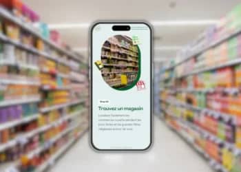 Prix absents, hygiène douteuse ? Signalez sur Morafikcom Prix absents, hygiène douteuse ? Signalez sur Morafikcom