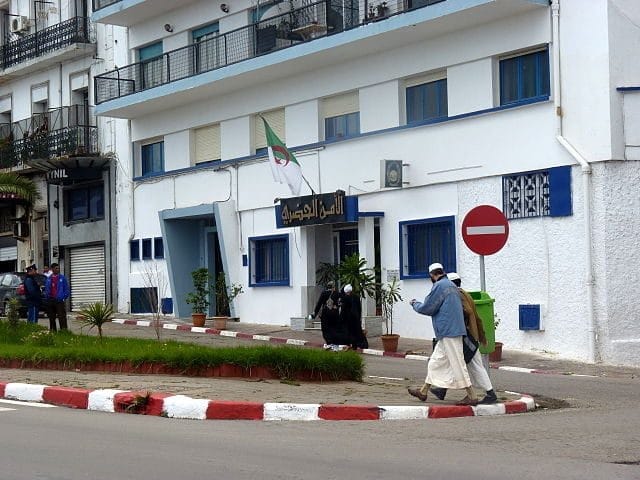 640px Algerie Oranie 8
