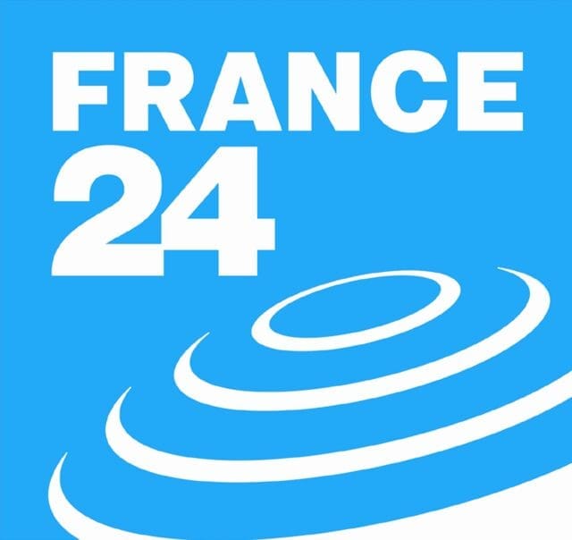 640px France24