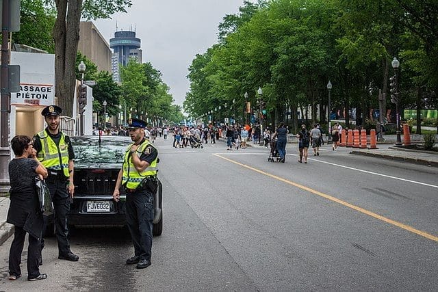 Canada