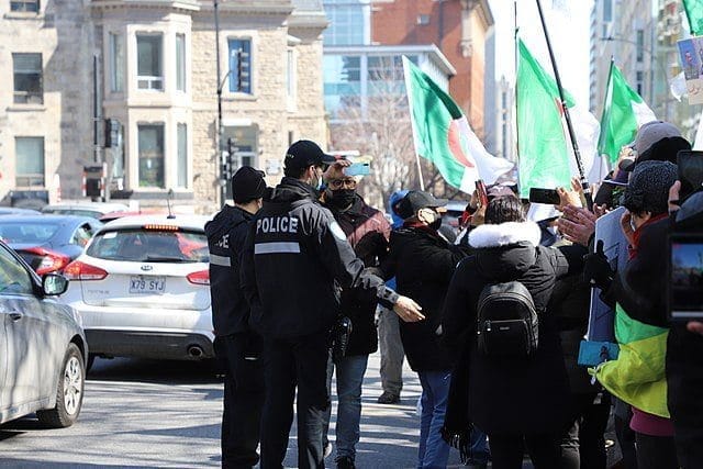 Hirak