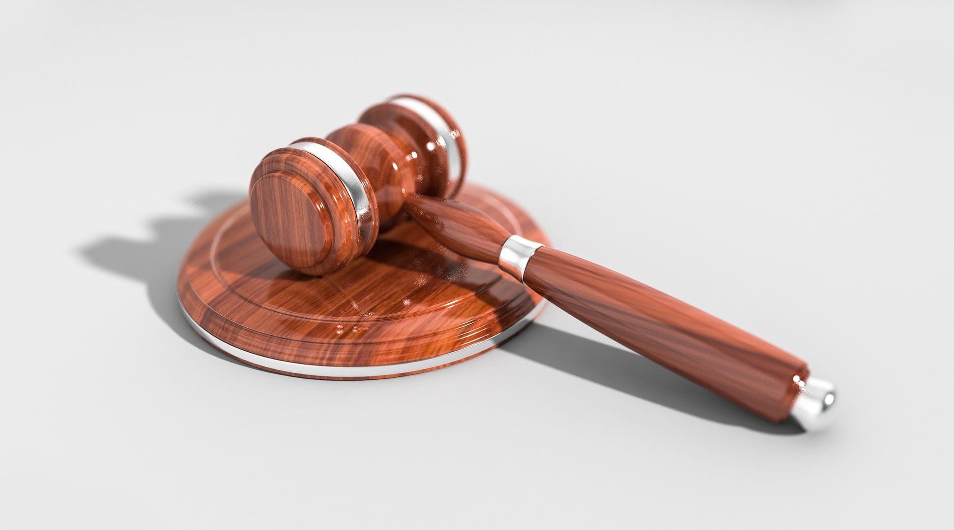 gavel 2492011 1920 1