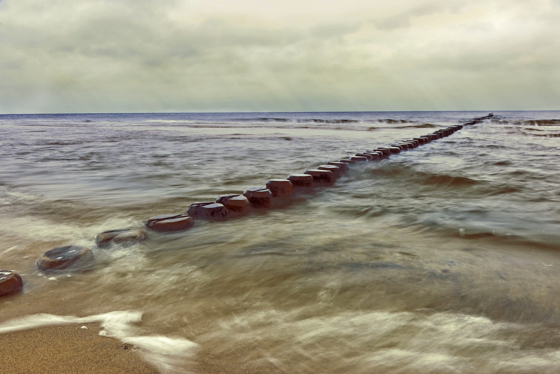 groynes 5173655 1920