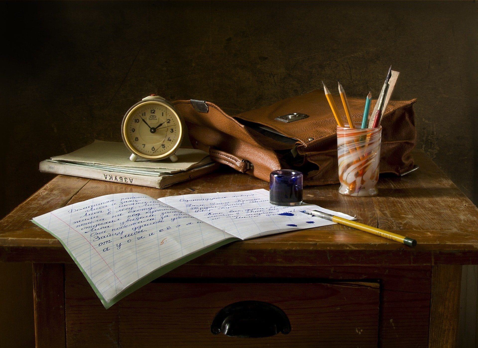 school work 851328 1920