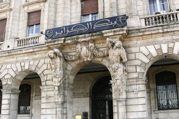 d 352110la banque dalgerie reconduit ses mesures fed6f