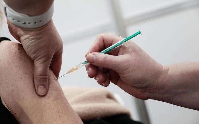 Vaccin