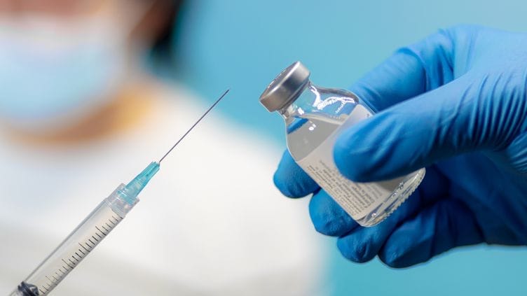 vaccin du covid-19