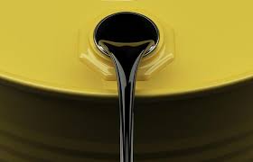 Pétrole