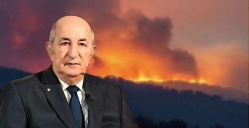 TEBBOUNE