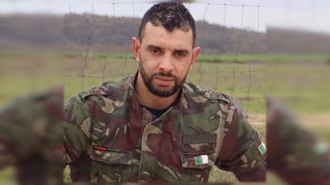 mohamed Abdallah