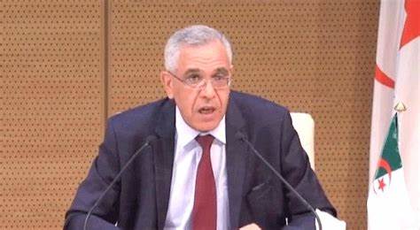 Abderrachid Tebbi