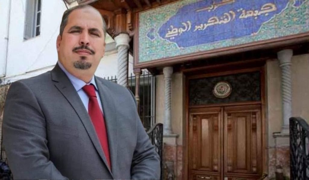 Abou-El-Fadhl-Bâadji