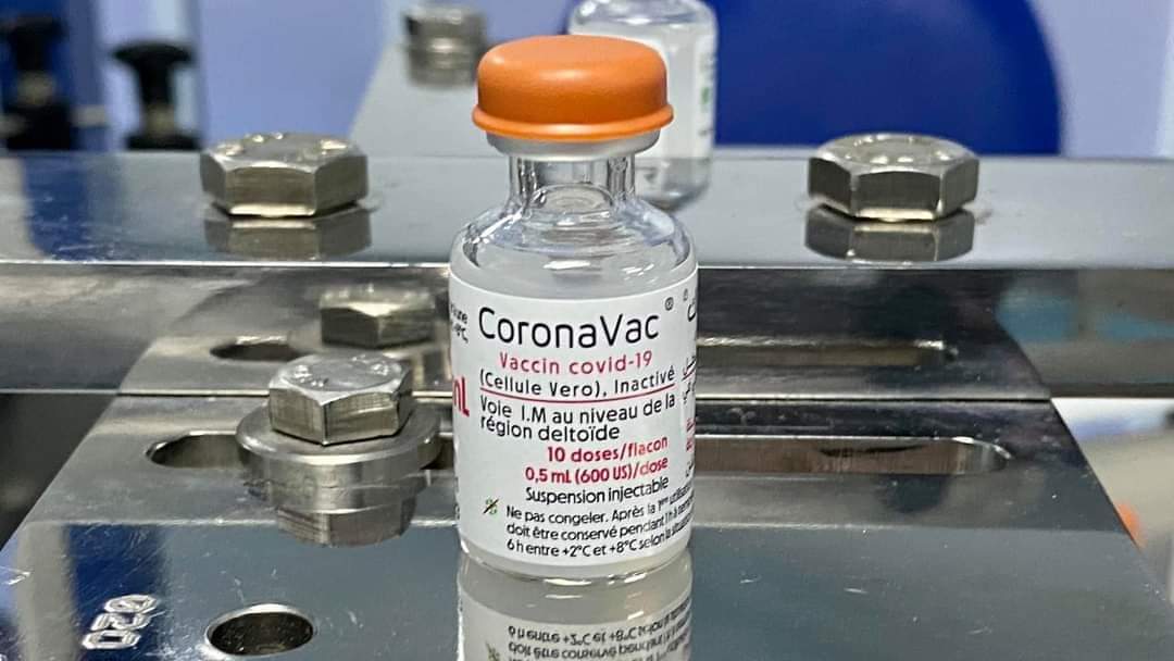 Anti-Covid