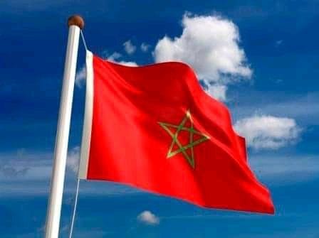 Benzaim Maroc