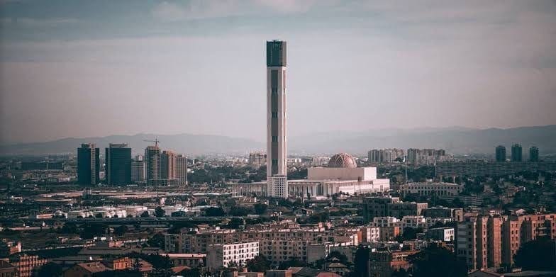 El Watan