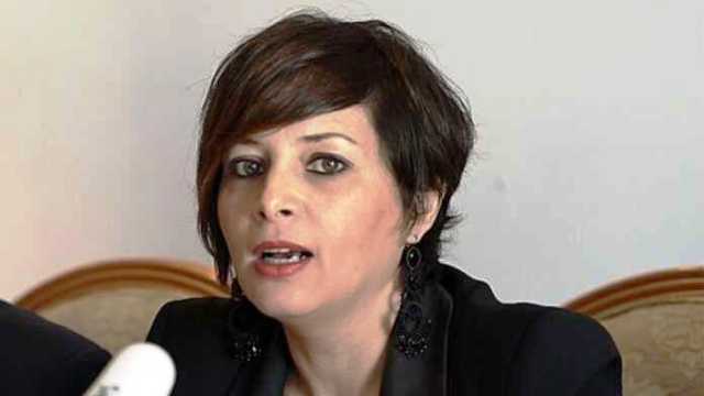 Emna Guellaly