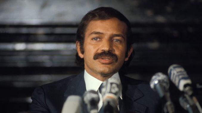 abdelaziz_bouteflika