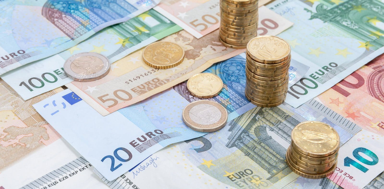 taux de change du dinar face aux principales monnaies, ce mercredi 22 septembre