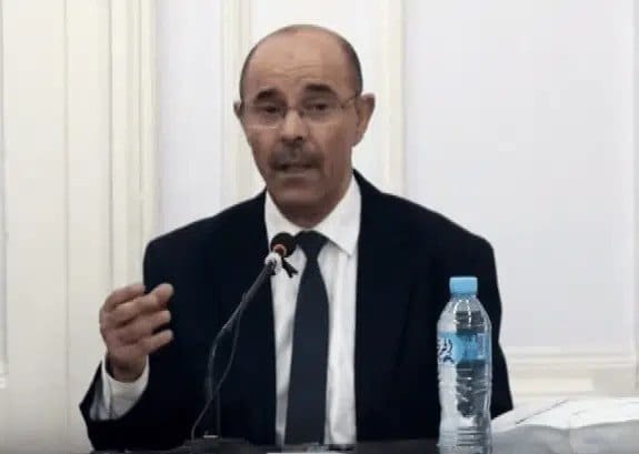 Mohamed-Belghit
