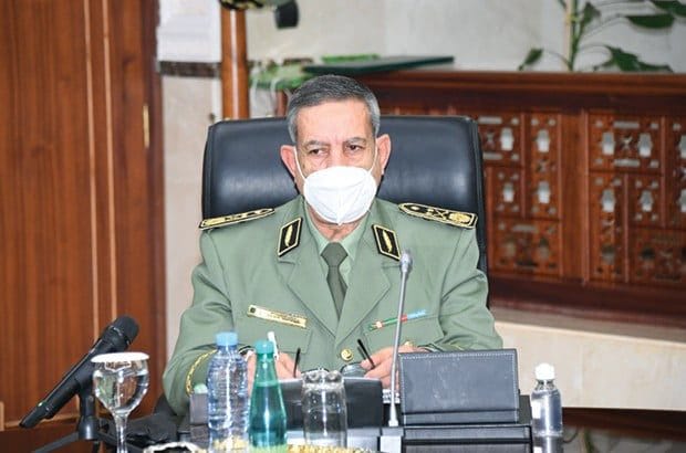 Belkacem Hasnat