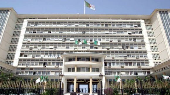 Elections locales du 27 novembre