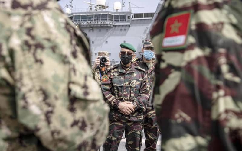 base-militaire-marocaine-melilla
