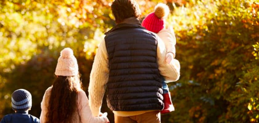 France : Appel urgent à l'aide pour une famille algérienne sans abri à Saint-Nazaire
