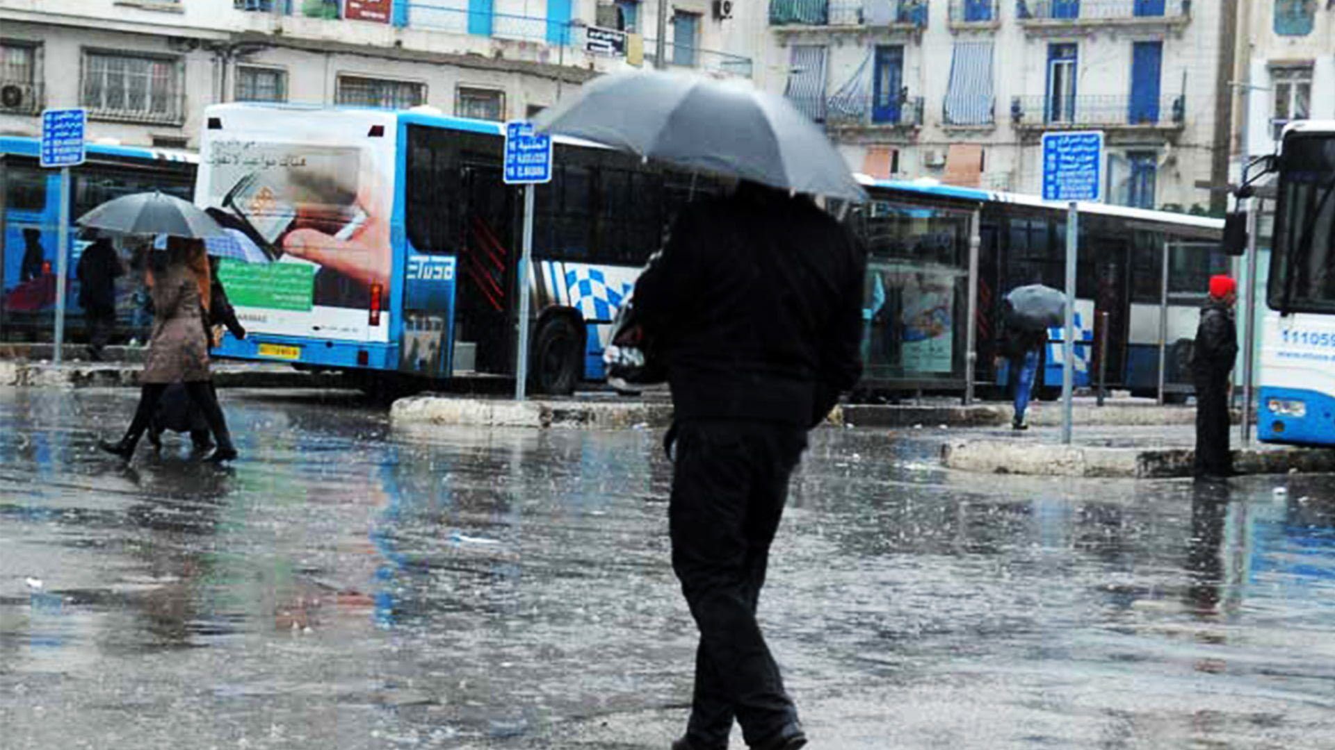 Meteo