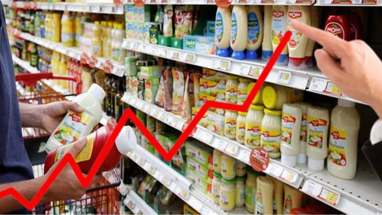 Actualité Algérie : Kamal Rezik comparaît devant la commission d’enquête pour affaire rareté des produits alimentaires