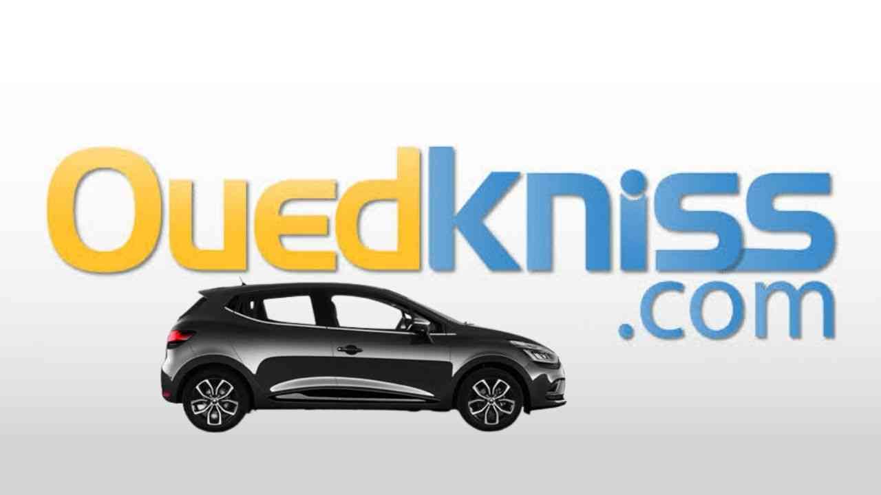 Ouedkniss auto : voici les offres de vente de voitures jusqu’à ce jour