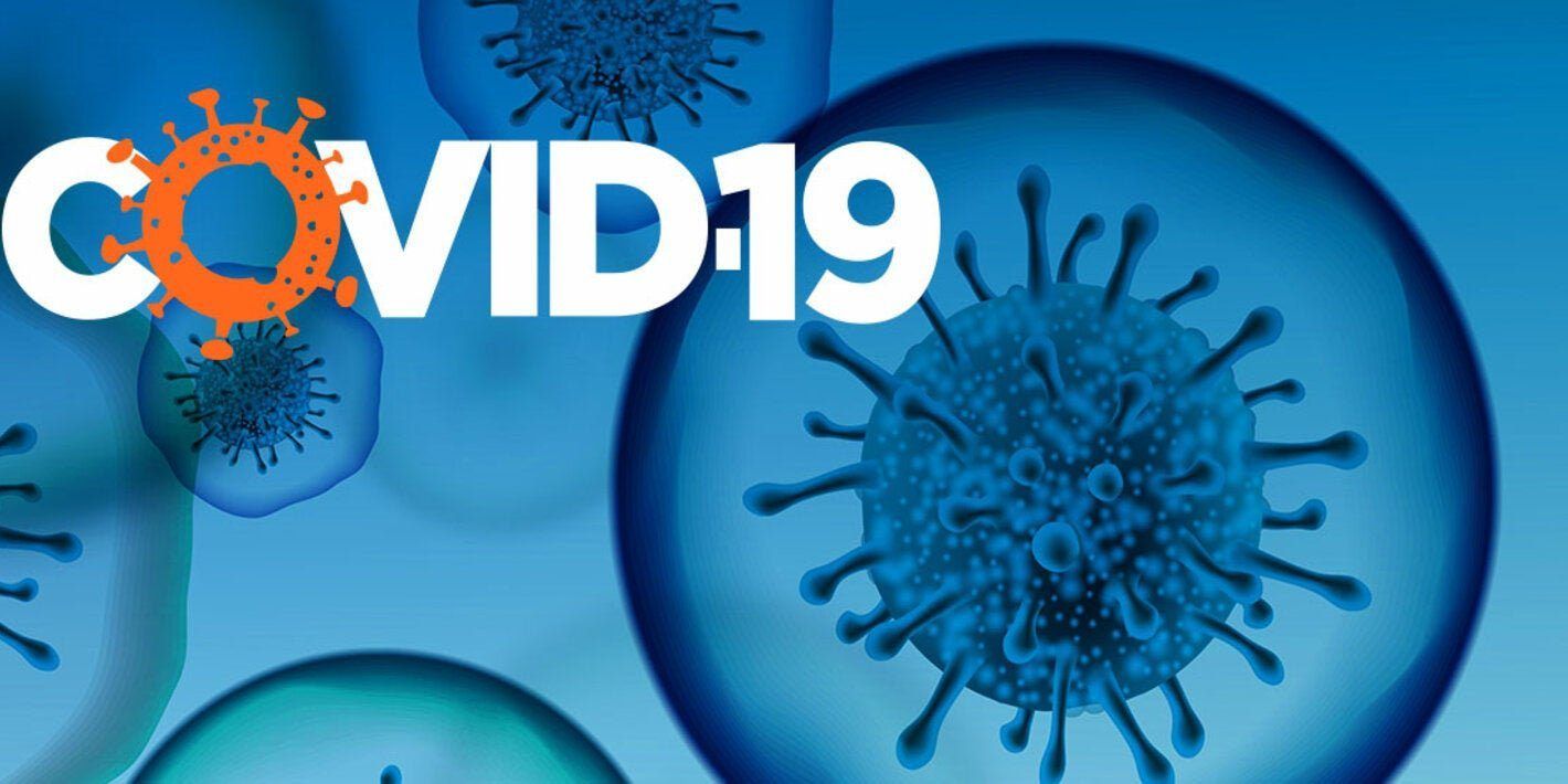 Bilan Coronavirus: 1365 nouveaux cas 756 guérisons et 11 décès ce 2 février