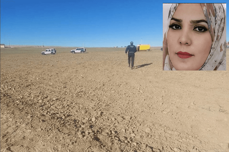 meutre