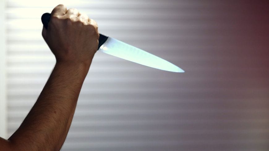 Italie : un Marocain tue un Algérien