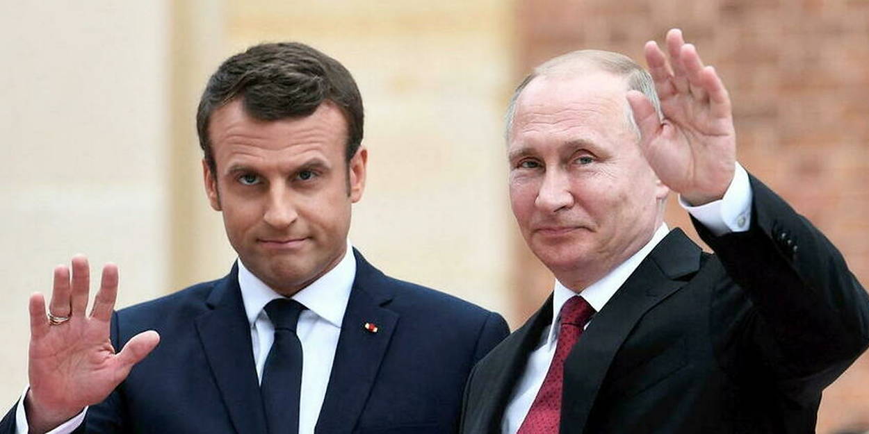 poutine