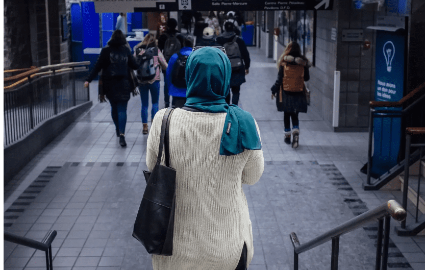 15 mars_islamophobie