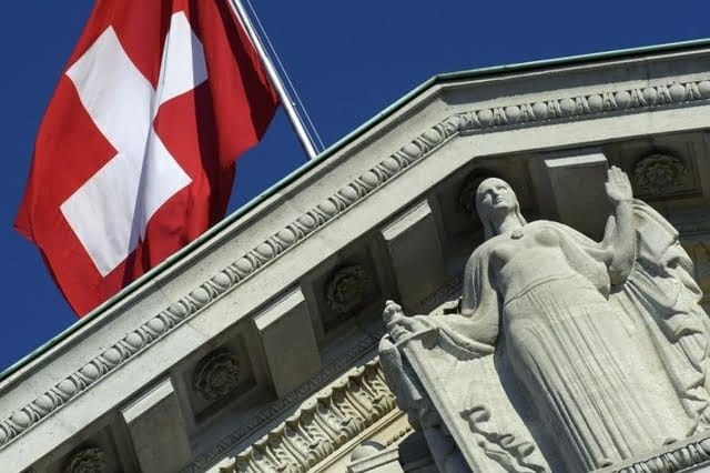 Algérien_Suisse