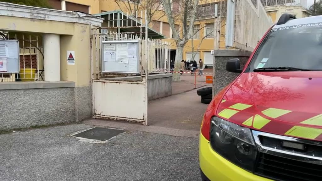 Une-petite-fille-a-succombe-a-un-malaise-cardiaque-a-l-ecole-Saint-Philippe-a-Nice-1362264